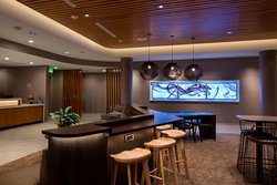  - SpringHill Suites by Marriott Kalispell
