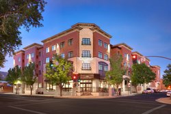  - Residence Inn by Marriott Downtown Flagstaff