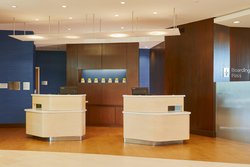  - Courtyard by Marriott Hotel North San Jose