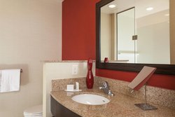  - Courtyard by Marriott Hotel North San Jose