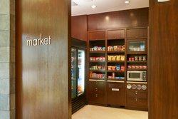  - Courtyard by Marriott Hotel North San Jose