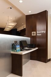  - Courtyard by Marriott Hotel North San Jose