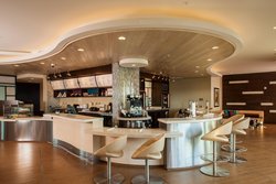  - Courtyard by Marriott Hotel North San Jose