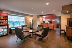  - TownePlace Suites by Marriott Milpitas