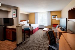  - TownePlace Suites by Marriott Milpitas