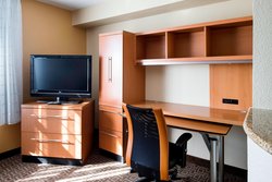  - TownePlace Suites by Marriott Milpitas