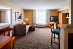  - TownePlace Suites by Marriott Milpitas