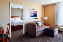  - TownePlace Suites by Marriott Milpitas