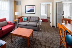  - TownePlace Suites by Marriott Milpitas