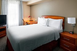  - TownePlace Suites by Marriott Milpitas