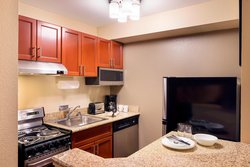  - TownePlace Suites by Marriott Milpitas