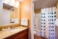  - TownePlace Suites by Marriott Milpitas
