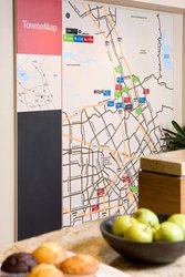  - TownePlace Suites by Marriott Milpitas