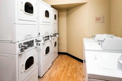  - TownePlace Suites by Marriott Milpitas