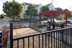  - TownePlace Suites by Marriott Milpitas