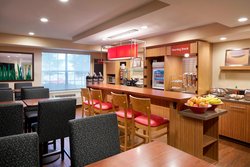  - TownePlace Suites by Marriott Milpitas