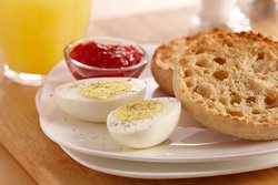  - TownePlace Suites by Marriott Milpitas