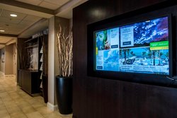  - Courtyard by Marriott Shreveport - I-20, Exit 10