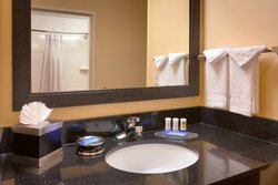  - Fairfield Inn by Marriott Draper - I-15, Exit 291