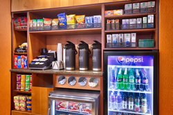  - Fairfield Inn by Marriott Draper - I-15, Exit 291