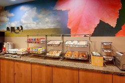  - Fairfield Inn by Marriott Draper - I-15, Exit 291