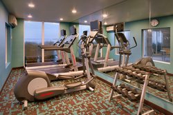  - Fairfield Inn by Marriott Draper - I-15, Exit 291