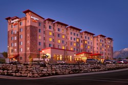  - Residence Inn by Marriott Murray
