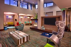  - Residence Inn by Marriott Murray