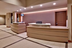  - Residence Inn by Marriott Murray