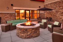  - Residence Inn by Marriott Murray