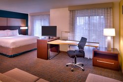  - Residence Inn by Marriott Murray
