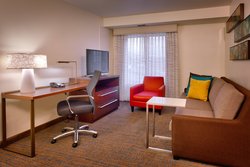  - Residence Inn by Marriott Murray