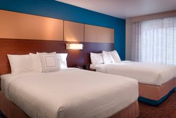  - Residence Inn by Marriott Murray