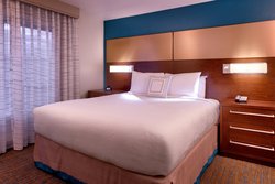  - Residence Inn by Marriott Murray