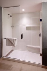  - Residence Inn by Marriott Murray