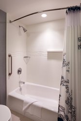  - Residence Inn by Marriott Murray