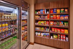  - Residence Inn by Marriott Murray