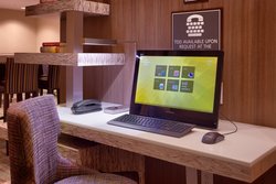  - Residence Inn by Marriott Murray