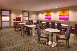  - Residence Inn by Marriott Murray