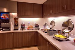  - Residence Inn by Marriott Murray