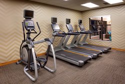  - Residence Inn by Marriott Murray