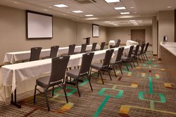  - Residence Inn by Marriott Murray