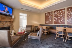  - TownePlace Suites by Marriott Orem - I-15, Exit 272