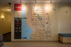  - TownePlace Suites by Marriott Orem - I-15, Exit 272