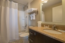  - TownePlace Suites by Marriott Orem - I-15, Exit 272