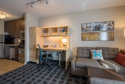  - TownePlace Suites by Marriott Orem - I-15, Exit 272
