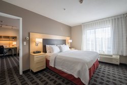  - TownePlace Suites by Marriott Orem - I-15, Exit 272