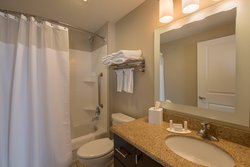  - TownePlace Suites by Marriott Orem - I-15, Exit 272
