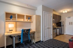  - TownePlace Suites by Marriott Orem - I-15, Exit 272