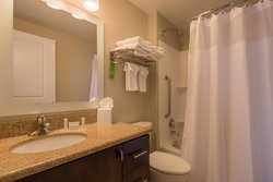  - TownePlace Suites by Marriott Orem - I-15, Exit 272